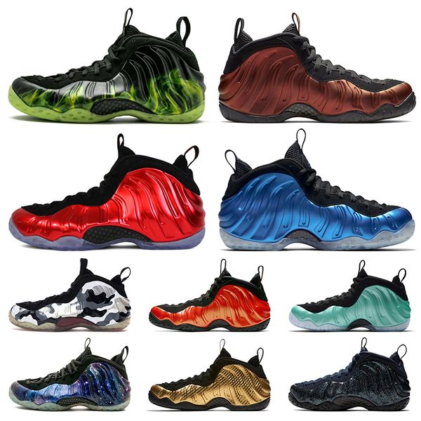 2020 мода мужская баскетбол обувь favorite воздуха foamposite пенс hardaway паранорман hyper багровые мужские кроссовки кроссовки, White;red
2020 мода мужская баскетбол обувь favorite воздуха foamposite пенс hardaway паранорман hyper багровые мужские кроссовки кроссовки, White;red