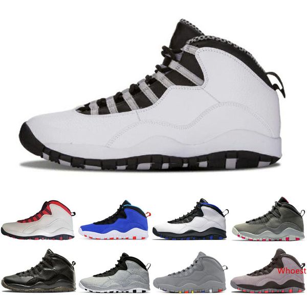 2020 new 10 10s men basketball shoes westbrook chicago cool grey powder blue i'm back cement mens trainers designers sports sneakers
2020 new 10 10s men basketball shoes westbrook chicago cool grey powder blue i'm back cement mens trainers designers sports sneakers