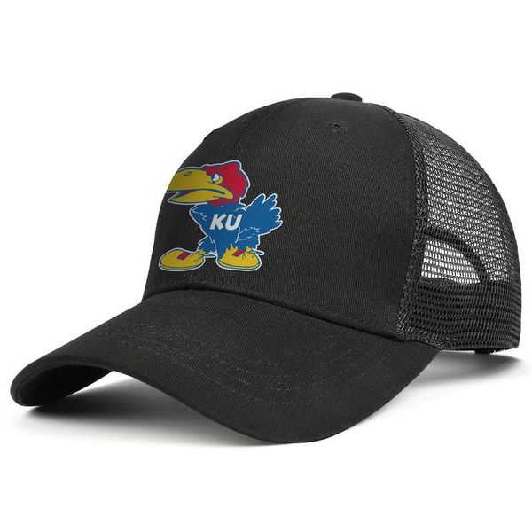 fashion kansas jayhawks basketball logo baseball cap designer stylish trucke hats coconut tree mesh old print effect flag logo, Blue;gray
fashion kansas jayhawks basketball logo baseball cap designer stylish trucke hats coconut tree mesh old print effect flag logo, Blue;gray