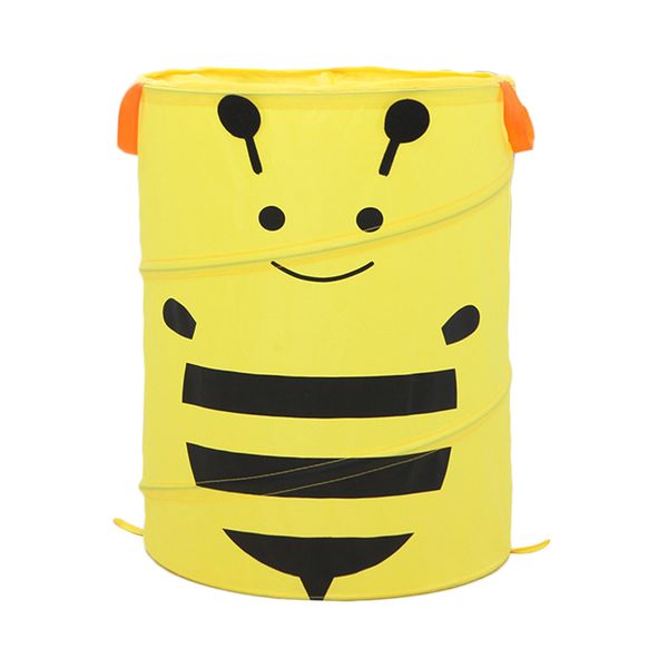 2018 vvvist car trash bin auto organizer storage box car trash can rubbish garbage holder seat back bag bucket accessories
2018 vvvist car trash bin auto organizer storage box car trash can rubbish garbage holder seat back bag bucket accessories