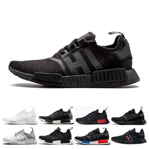 new nmd r1 running shoes primeknit classic og triple black white red men women beige runner sports sneakers shoe eur 36-45
new nmd r1 running shoes primeknit classic og triple black white red men women beige runner sports sneakers shoe eur 36-45
