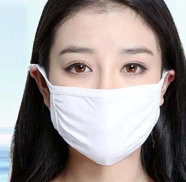 двойной anti-dust хлопок рот маска мужская мужчины женщины велоспорт ношение ветрозащитный защита маска dhl корабль hh9-2976
двойной anti-dust хлопок рот маска мужская мужчины женщины велоспорт ношение ветрозащитный защита маска dhl корабль hh9-2976