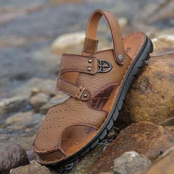 with box woman high-quality slippers sandals flat shoe slide shoes casual shoes flip flops by bag05 pt405, Black
with box woman high-quality slippers sandals flat shoe slide shoes casual shoes flip flops by bag05 pt405, Black