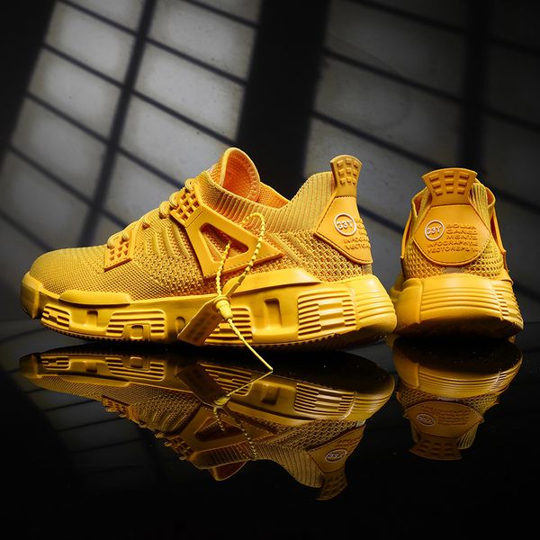 leader show 2020 men's sneakers outdoor running shoes comfortable shoes new sport zapatos hombre men air mesh
leader show 2020 men's sneakers outdoor running shoes comfortable shoes new sport zapatos hombre men air mesh