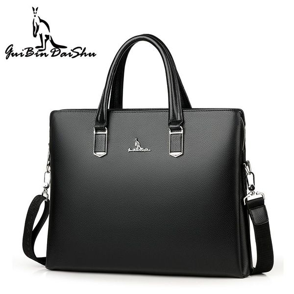 leather luggage tag 2020 new vip kangaroo fashion messenger bag leather shoulder handbag business bag purse hook
leather luggage tag 2020 new vip kangaroo fashion messenger bag leather shoulder handbag business bag purse hook