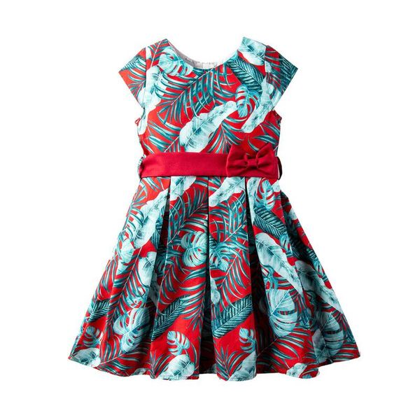 baby girls clothes party birthday vestidos kids dress for girls princess costume robe enfant fille toddler summer dress, Red;yellow
baby girls clothes party birthday vestidos kids dress for girls princess costume robe enfant fille toddler summer dress, Red;yellow