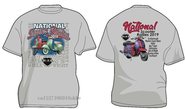 wholesale fashion motorcycle t shirt for t-shirt fit national scooter bicycle cycling bike downhill jersey t-shirt
wholesale fashion motorcycle t shirt for t-shirt fit national scooter bicycle cycling bike downhill jersey t-shirt