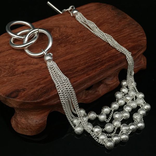 bohemian style multi-layer bead bracelet for women wedding bracelets & bangles 2019 fashion banquet party jewelry pulseras, Black
bohemian style multi-layer bead bracelet for women wedding bracelets & bangles 2019 fashion banquet party jewelry pulseras, Black