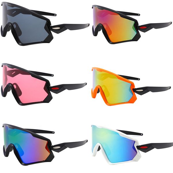 2020 mens designer big frame riding sunglasses for men women outdoor sport cycling sunglass uv 400 protective goggles sun glasses
2020 mens designer big frame riding sunglasses for men women outdoor sport cycling sunglass uv 400 protective goggles sun glasses