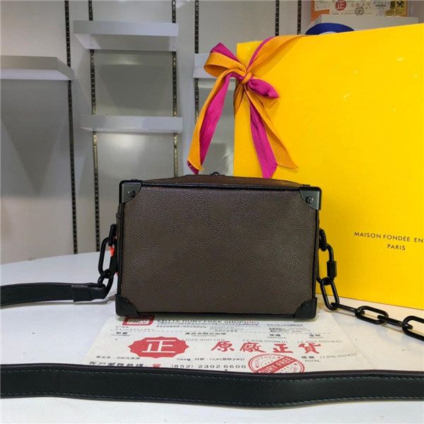 designer luxury handbags purses brand presbyopia crossbody bag,shape is exquisite charming handbag
designer luxury handbags purses brand presbyopia crossbody bag,shape is exquisite charming handbag