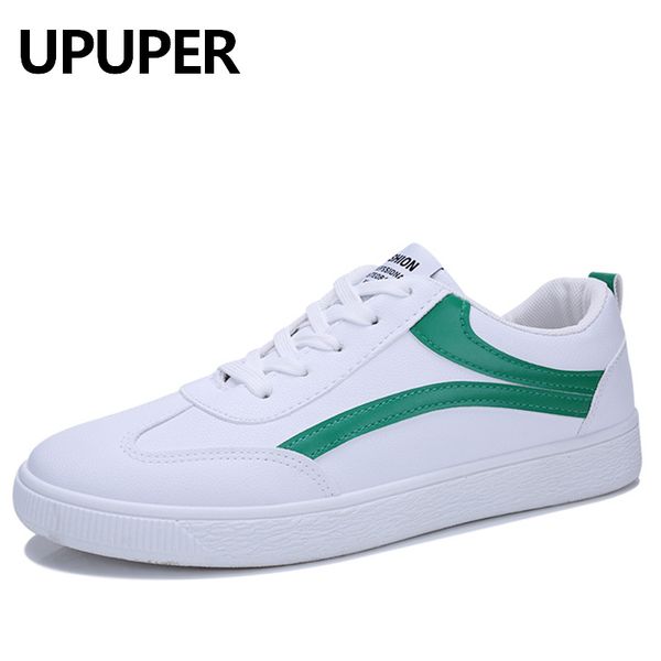 leather men casual shoes comfort white shoes for men vulcanized man flats non-slip fashion sneakers footwear, Black
leather men casual shoes comfort white shoes for men vulcanized man flats non-slip fashion sneakers footwear, Black