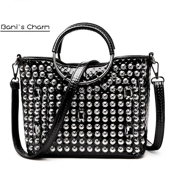 bannie / banni beauty official official women's bag medium luxury diamond bag hand ladle shoulder messenger bag
bannie / banni beauty official official women's bag medium luxury diamond bag hand ladle shoulder messenger bag