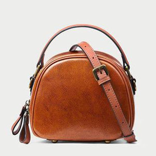 red color mini shoulder bag women for phone crossbody clutch elegant genuine leather dinner clutch prom purse handbags
red color mini shoulder bag women for phone crossbody clutch elegant genuine leather dinner clutch prom purse handbags