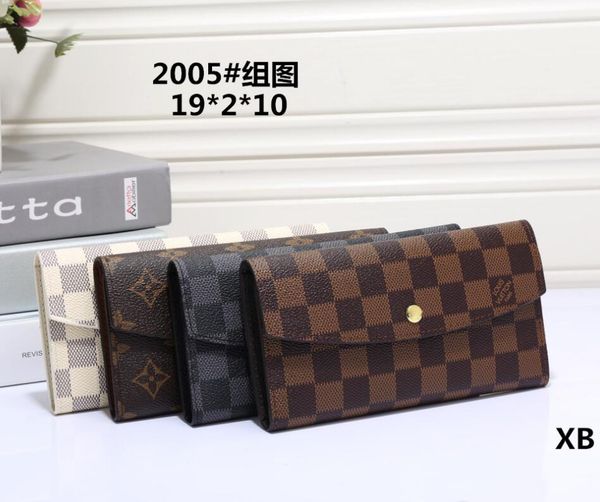 2019 luxury brands handbag women bag designers shoulder bags messenger bag cross body 41056 neverfull louis vuitton travel bags, Red;black
2019 luxury brands handbag women bag designers shoulder bags messenger bag cross body 41056 neverfull louis vuitton travel bags, Red;black