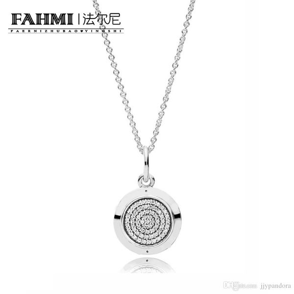 fahmi 100% 925 sterling silver 1:1 original 390375cz charm necklace authentic temperament fashion glamour retro wedding women jewelry
fahmi 100% 925 sterling silver 1:1 original 390375cz charm necklace authentic temperament fashion glamour retro wedding women jewelry