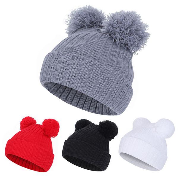 infant toddler baby cotton newborn kids caps baby beanie cap toddler hat boy girl keep warm accessories knitting kids cap, Yellow
infant toddler baby cotton newborn kids caps baby beanie cap toddler hat boy girl keep warm accessories knitting kids cap, Yellow