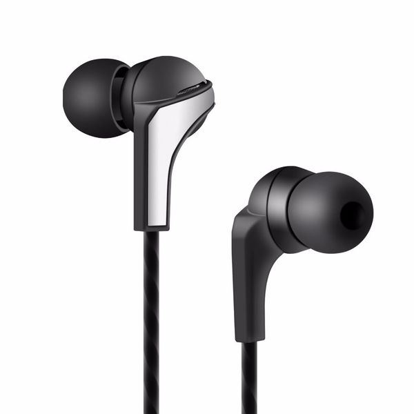earphone langsdom r29 in-ear headset with mic pc housing earbuds sound music earphones for phone for iphone samsung lowest
earphone langsdom r29 in-ear headset with mic pc housing earbuds sound music earphones for phone for iphone samsung lowest