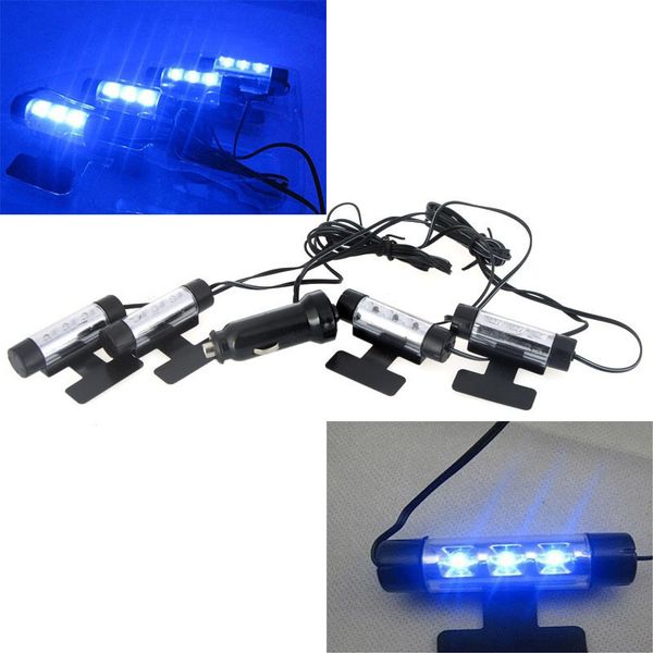 led car charge 16v 6w glow interior decorative 4 in 1 auto atmosphere blue glow light foot lamp inside lamps lights
led car charge 16v 6w glow interior decorative 4 in 1 auto atmosphere blue glow light foot lamp inside lamps lights
