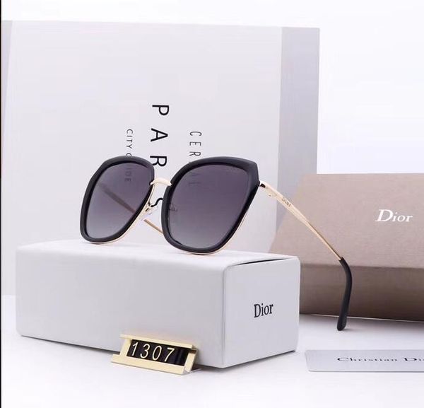 luxury for men popular sunglasses retro vintage designer sun glasses shiny gold summer style laser logo gold plated uv400 eyewear with case, White;black 
luxury for men popular sunglasses retro vintage designer sun glasses shiny gold summer style laser logo gold plated uv400 eyewear with case, White;black