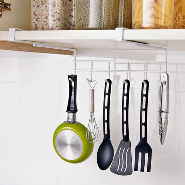 punch-coat wall hanging bathroom kitchen hook clothes organizer hanger hook punching storage rack holder for kitchen
punch-coat wall hanging bathroom kitchen hook clothes organizer hanger hook punching storage rack holder for kitchen
