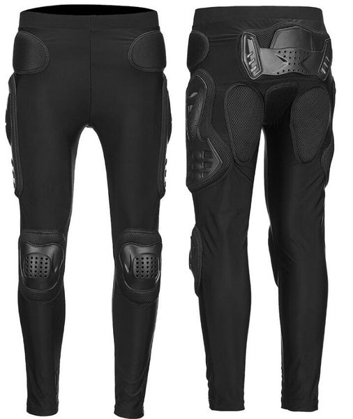cross-country motorcycle armor pants riding racing anti-wrestling pants anti-wrestling protective gear
cross-country motorcycle armor pants riding racing anti-wrestling pants anti-wrestling protective gear