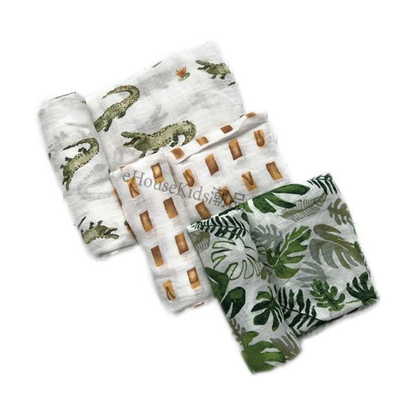 extra large colorful muslin bamboo cotton swaddle newborn baby
extra large colorful muslin bamboo cotton swaddle newborn baby