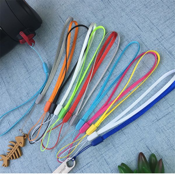 корреа де muñeca цвет, cordón teléfono iphone cámara samsung, унидад флэш-usb, llaves, tarjeta де identificación, llavero де кордон
корреа де muñeca цвет, cordón teléfono iphone cámara samsung, унидад флэш-usb, llaves, tarjeta де identificación, llavero де кордон