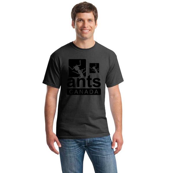 ants canada t shirt oversize xxxl graphic men t-shirt short-sleeve tshirt for men tee shirt, White;black
ants canada t shirt oversize xxxl graphic men t-shirt short-sleeve tshirt for men tee shirt, White;black