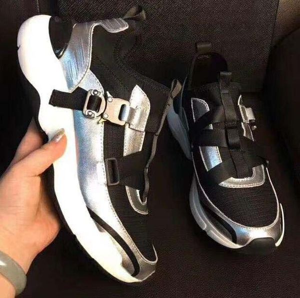 b22 sneaker designer shoes men women retro sneaker low lace-up platform b22 sneaker luxury multicolor casual shoe a4, Black
b22 sneaker designer shoes men women retro sneaker low lace-up platform b22 sneaker luxury multicolor casual shoe a4, Black