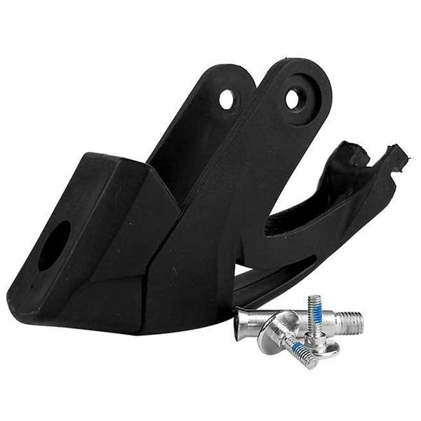 Roller Skates Brake with Screws and Axles Inline Skate Brake Brake Frame Skates Roller Skates Accessories
Roller Skates Brake with Screws and Axles Inline Skate Brake Brake Frame Skates Roller Skates Accessories