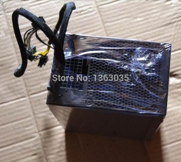 100% работая электропитание для j297r 0j297r cn-0j297r f1200e-00 1200w электропитание сервера для зоны 51
100% работая электропитание для j297r 0j297r cn-0j297r f1200e-00 1200w электропитание сервера для зоны 51