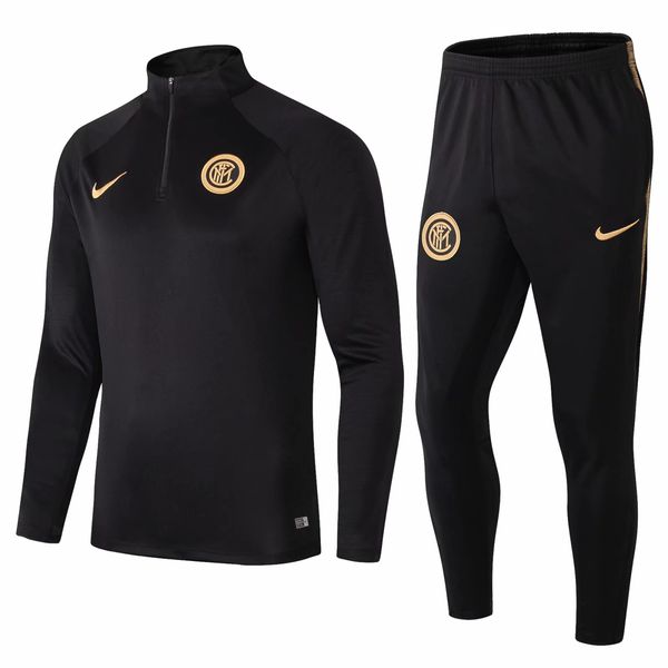 endorsed 2020 racksuit long sleeve real madrid om ac milan marseille training suit football jacket train pants kit uniform chandal, Gray
endorsed 2020 racksuit long sleeve real madrid om ac milan marseille training suit football jacket train pants kit uniform chandal, Gray