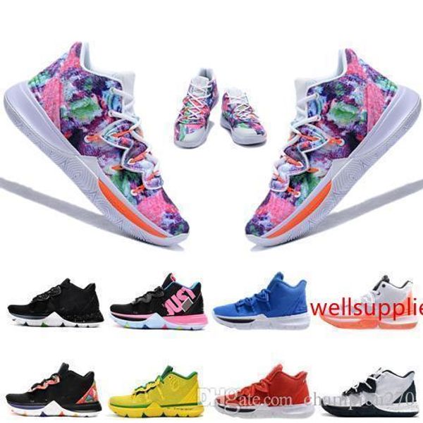 новая 2019 горячая распродажа kyrie iv 5 баскетбольная обувь мужская iv 5 золото / чемпионат mvp финал тренировочные кроссовки спортивные кр
новая 2019 горячая распродажа kyrie iv 5 баскетбольная обувь мужская iv 5 золото / чемпионат mvp финал тренировочные кроссовки спортивные кр
