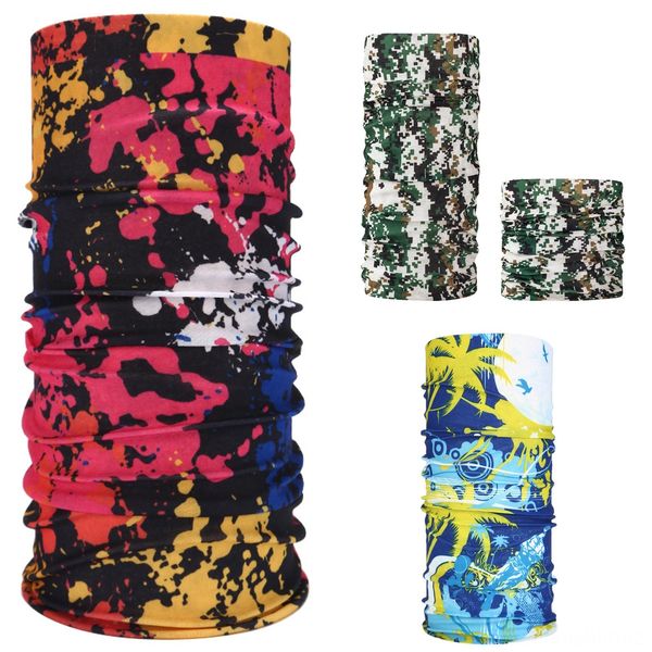 npnsh face skull design headband masks scarf adults multi color sport motorcycle biker scarf half cool mask sport party masks, Black 
npnsh face skull design headband masks scarf adults multi color sport motorcycle biker scarf half cool mask sport party masks, Black