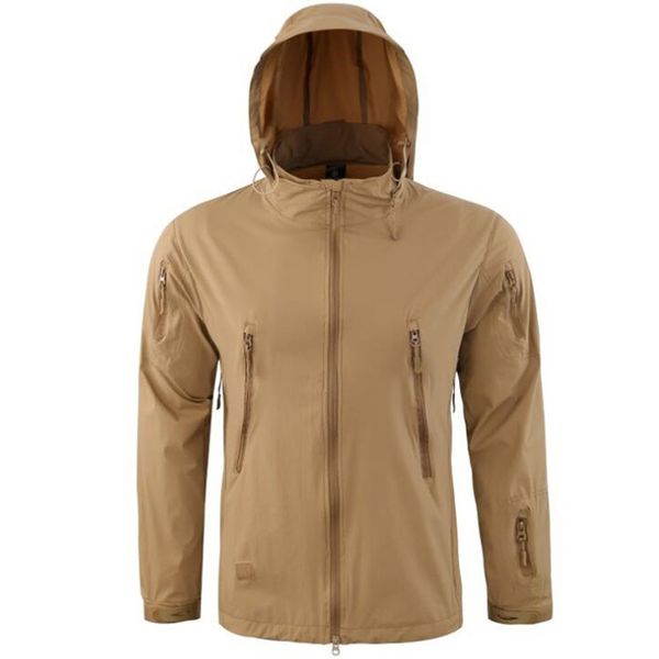 outdoor jackets thin single-layer quick-drying breathable waterproof windproof sunscreen hiking mountain fishing skin clothing, Blue;black
outdoor jackets thin single-layer quick-drying breathable waterproof windproof sunscreen hiking mountain fishing skin clothing, Blue;black