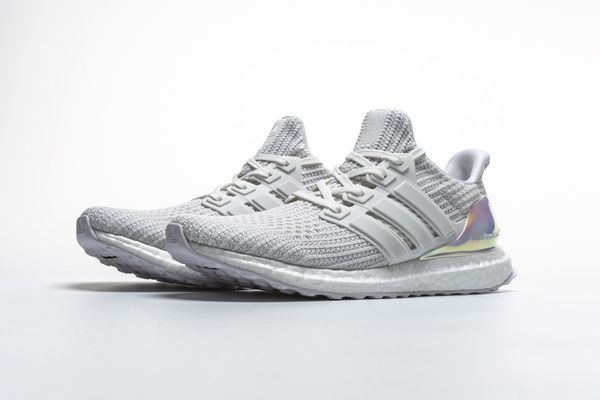 2018 New Best Quality Ultra Boost 4.0 shoes Ultraboost Athletic Sneaker Iridescent White Sports Shoes For Men Women
2018 New Best Quality Ultra Boost 4.0 shoes Ultraboost Athletic Sneaker Iridescent White Sports Shoes For Men Women