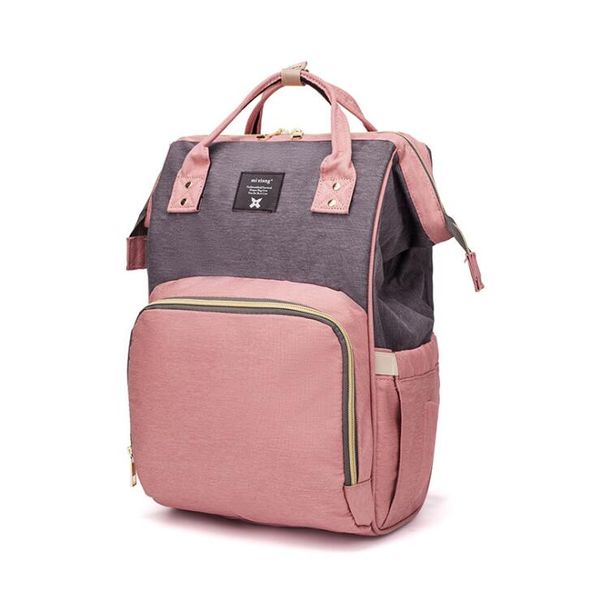 fashion mummy maternity nappy bags large capacity baby diaper bag travel outdoor storage diaper bag nursing bag baby care ing
fashion mummy maternity nappy bags large capacity baby diaper bag travel outdoor storage diaper bag nursing bag baby care ing