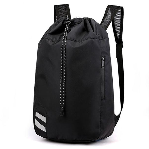 sports backpack oxford fabric bucket drawstring waterproof outdoor soccer football basketball backpack bags
sports backpack oxford fabric bucket drawstring waterproof outdoor soccer football basketball backpack bags