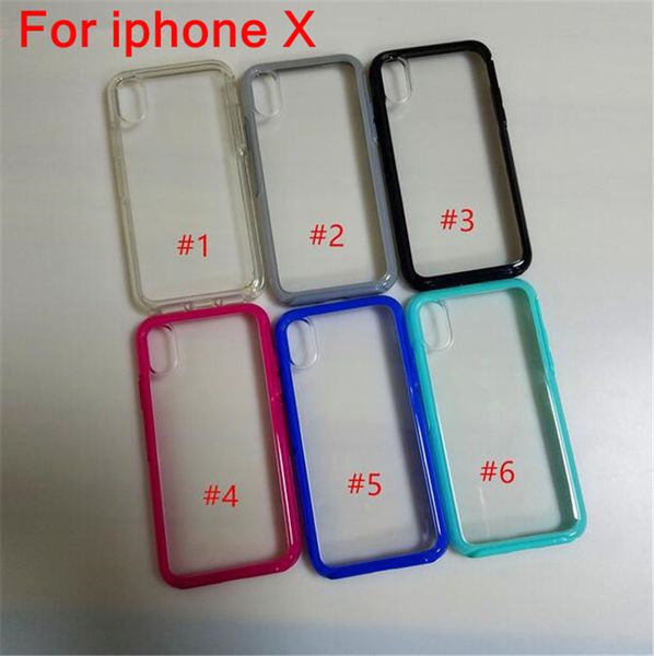 Shockproof tran parent ca e for iphone x xr x max 6 6 plu 8 7 ymmetry erie tpu ca e clear back cover anti drop cell phone hell Shockproof tran parent ca e for iphone x xr x max 6 6 plu 8 7 ymmetry erie tpu ca e clear back cover anti drop cell phone hell