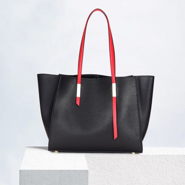 bags for women 2019 new leather women's fashion women's minimalist tote bags large capacity fashion portable shopping
bags for women 2019 new leather women's fashion women's minimalist tote bags large capacity fashion portable shopping