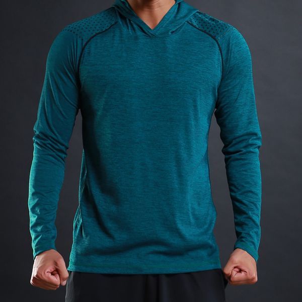 new модные осень мужчины футболка casual с длинным рукавом для slim мужские основные топы тис stretch t-рубашка с капюшоном удобная футболка, White;black
new модные осень мужчины футболка casual с длинным рукавом для slim мужские основные топы тис stretch t-рубашка с капюшоном удобная футболка, White;black
