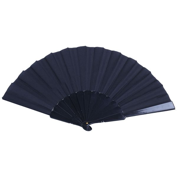 gorgeous handle fan-summer wedding accessories & display