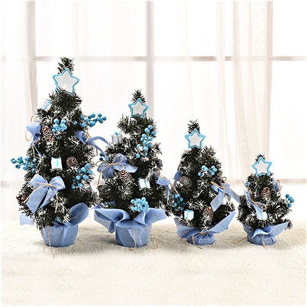 handmade christmas tree decoration holiday home mini artificial tree ornaments festival miniature 30cm
handmade christmas tree decoration holiday home mini artificial tree ornaments festival miniature 30cm