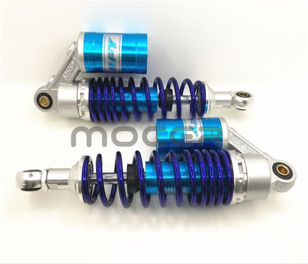 universal 305mm 310mm 7mm spring absorber motorcycle assy for virago yamaha virago xv250 xv535 sr250
universal 305mm 310mm 7mm spring absorber motorcycle assy for virago yamaha virago xv250 xv535 sr250