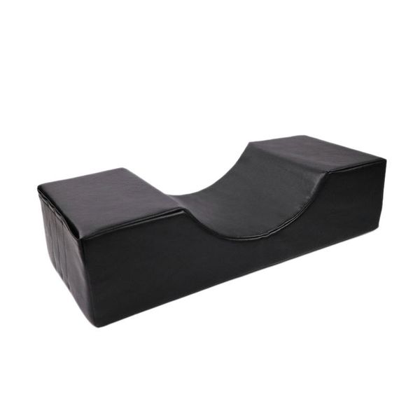 professional eyelash extension pillow lash pillow stand grafted eyelashes salon use memory pillow for eyelash extension-2
professional eyelash extension pillow lash pillow stand grafted eyelashes salon use memory pillow for eyelash extension-2