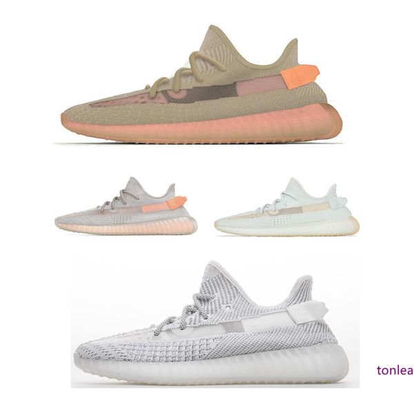 2019 new v2 3m reflective static clay правда форма hyperspace белый черный белый разводят мужские кроссовки kanye west женщины мода спорт кр
2019 new v2 3m reflective static clay правда форма hyperspace белый черный белый разводят мужские кроссовки kanye west женщины мода спорт кр