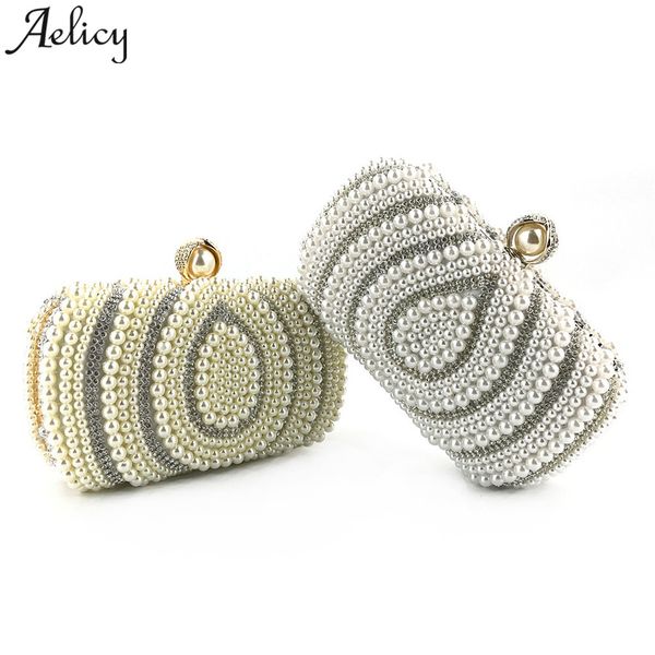 aelicy women handbags crystal beaded clutch evening bags chain party crossbody bags women carteras mujer de hombro y bolsos 2019
aelicy women handbags crystal beaded clutch evening bags chain party crossbody bags women carteras mujer de hombro y bolsos 2019
