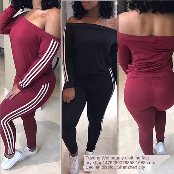 womens designer two-piece short casual suitbmnt, White 
womens designer two-piece short casual suitbmnt, White