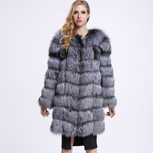 zadorin furry silver fake fur coat fluffy thick warm winter women luxury long fur coats 2019 ladies overcoat streetwear, Black
zadorin furry silver fake fur coat fluffy thick warm winter women luxury long fur coats 2019 ladies overcoat streetwear, Black