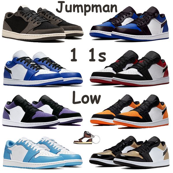 new basketball shoes grey black sail travis scotts jumpman 1 1s low hyper royal toe chicago unc shadow court purple men women sneakers
new basketball shoes grey black sail travis scotts jumpman 1 1s low hyper royal toe chicago unc shadow court purple men women sneakers